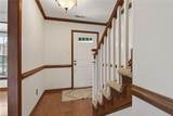 1018 Colonial Meadows Way - Photo 4