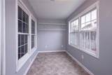 102 Penny Ln - Photo 14