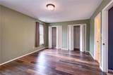 102 Penny Ln - Photo 20