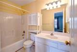 102 Penny Ln - Photo 25