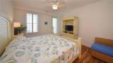 3700 Sandpiper Rd - Photo 13