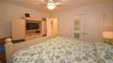 3700 Sandpiper Rd - Photo 17