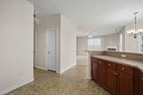 3820 Stumpy Lake Ln - Photo 14
