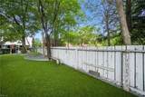 415 Saint Pauls Blvd - Photo 18