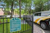 415 Saint Pauls Blvd - Photo 20