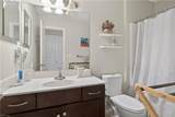 305 Ford Dr - Photo 29