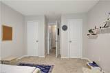 305 Ford Dr - Photo 31