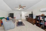 305 Ford Dr - Photo 40