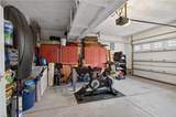 305 Ford Dr - Photo 41