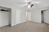 5624 Dodington Ct - Photo 10