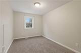5624 Dodington Ct - Photo 11
