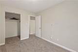 5624 Dodington Ct - Photo 12