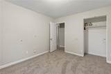 5624 Dodington Ct - Photo 14