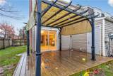 5624 Dodington Ct - Photo 16