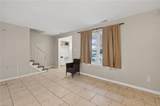 5624 Dodington Ct - Photo 4