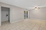 5624 Dodington Ct - Photo 6