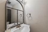 5624 Dodington Ct - Photo 8