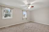 5624 Dodington Ct - Photo 9