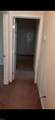 214 Albert E Simpson St - Photo 11