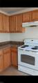 214 Albert E Simpson St - Photo 12