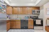 4036 Lake Ridge Cir - Photo 16