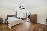4036 Lake Ridge Cir - Photo 24