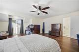 4036 Lake Ridge Cir - Photo 26