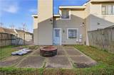 4036 Lake Ridge Cir - Photo 34