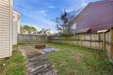 4036 Lake Ridge Cir - Photo 36