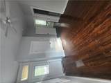436 Dinwiddie St - Photo 30