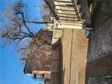 436 Dinwiddie St - Photo 31