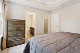 402 Prosperity Ct - Photo 25
