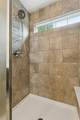 402 Prosperity Ct - Photo 27