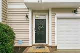 402 Prosperity Ct - Photo 3