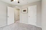 402 Prosperity Ct - Photo 31