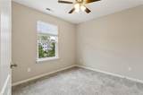 402 Prosperity Ct - Photo 33