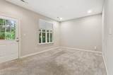 402 Prosperity Ct - Photo 6