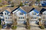 5505 Taylors Walke Ln - Photo 32