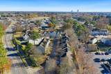 5505 Taylors Walke Ln - Photo 35