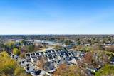 5505 Taylors Walke Ln - Photo 37