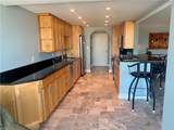 2830 Shore Dr - Photo 23