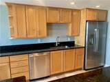 2830 Shore Dr - Photo 26