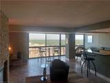 2830 Shore Dr - Photo 30