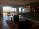 2830 Shore Dr - Photo 4