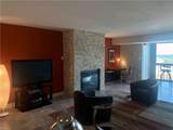 2830 Shore Dr - Photo 9