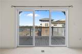 4155 Harbor Walk Ave - Photo 13