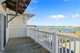 4155 Harbor Walk Ave - Photo 14