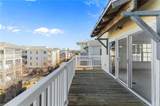 4155 Harbor Walk Ave - Photo 15