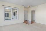 4155 Harbor Walk Ave - Photo 16