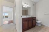 4155 Harbor Walk Ave - Photo 17